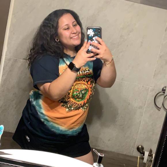 mireyaflores218